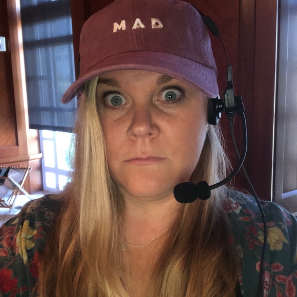 Meet your Posher, Ré - Picture 5 of 7